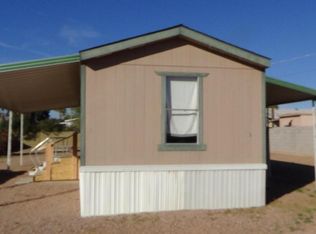 1029 S Cedar Dr, Apache Junction, AZ 85120