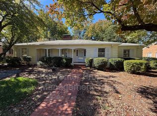 2315 N Elm St, Greensboro, NC 27408