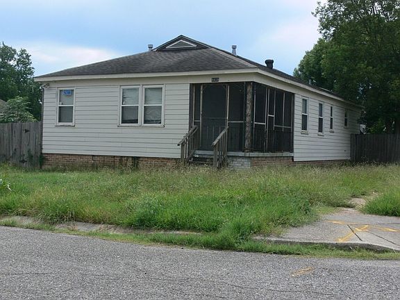 2nd image of 5938 Lafaye St
