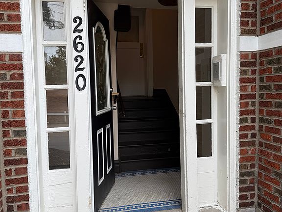 2nd image of 2620 Alhambra Ct