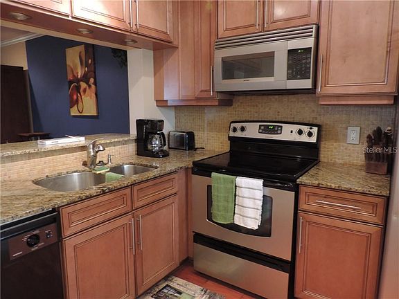 2nd image of 2024 Blue Hawk Ct APT 1821