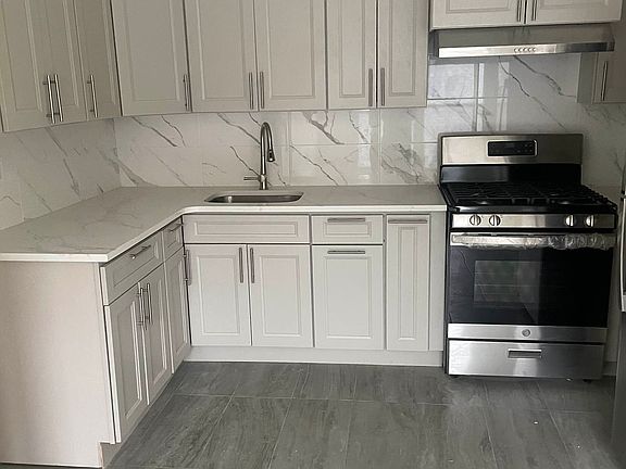 2nd image of 1801 E 92nd St Floor 2