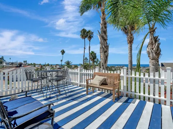 4620 Narragansett Ave, San Diego, CA 92107