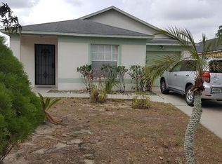 2821 Ridge Cove Ct, Orlando, FL 32818