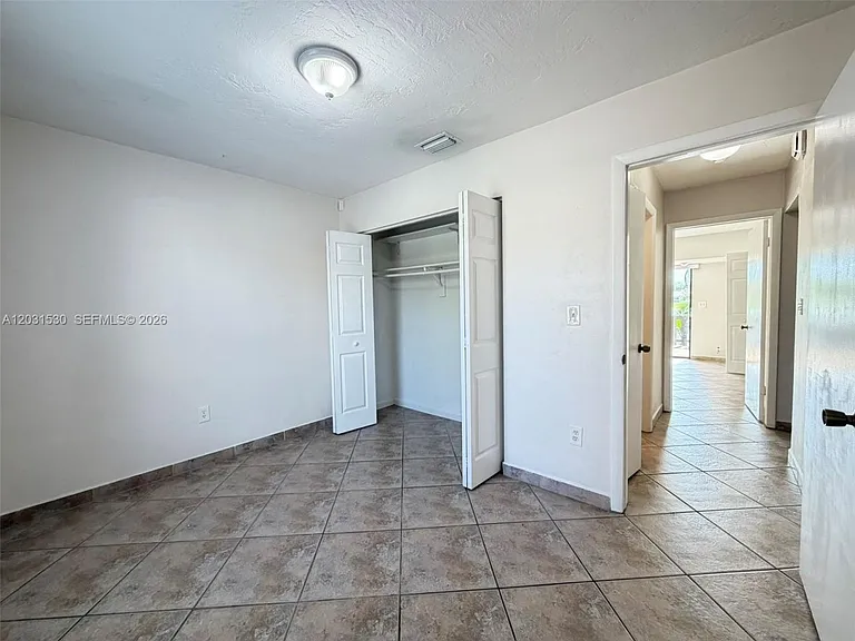 11760 SW 123rd Ave — Photo 16