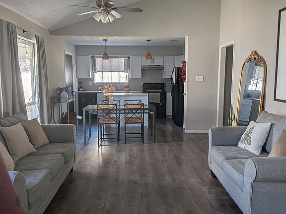 2nd image of 12735 Fern Forest Dr