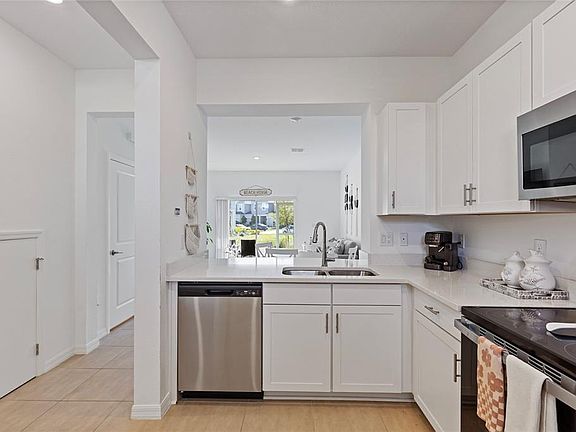 5th image of 6119 WHETSTONE COURT