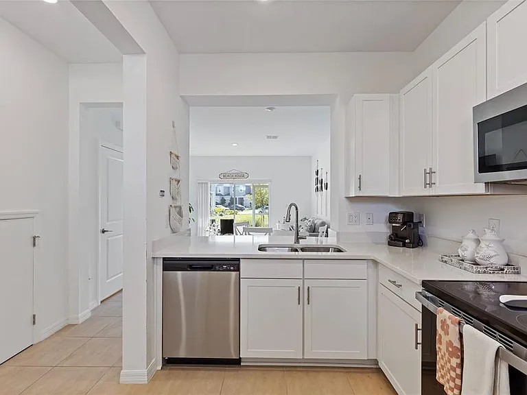 6119 Whetstone Ct — Photo 16