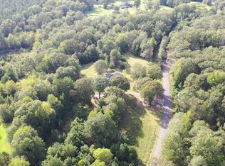 1961 Cypress School Rd, West Monroe, LA 71292