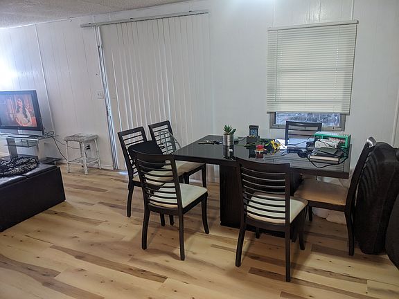 3rd image of 9851 Bolsa Ave