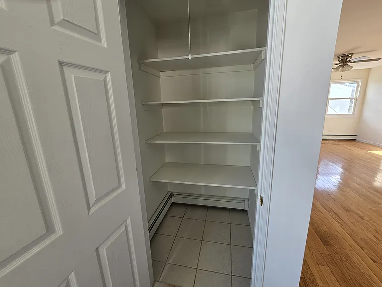 46 Adams Ave #2 — Photo 12