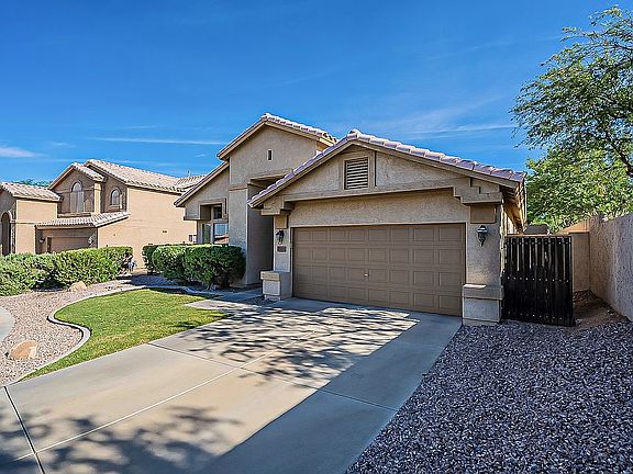 3rd image of 29435 N 49th Pl