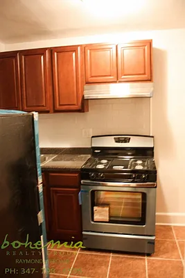 Rented by Bohemia Realty Group | media 2