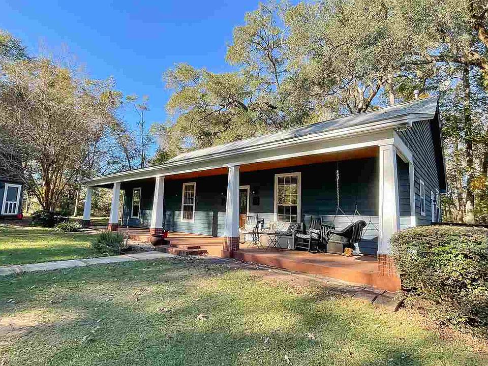 1st image of 4215 Louvinia Dr