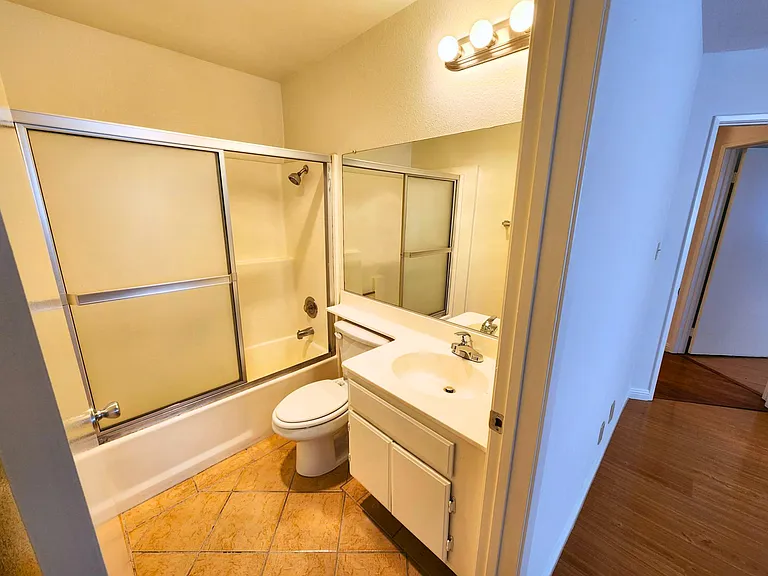 432 S. Normandie Ave, Los Angeles, CA 90020 — Photo 24
