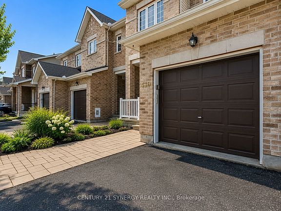 2nd image of 430 Foxhall Way