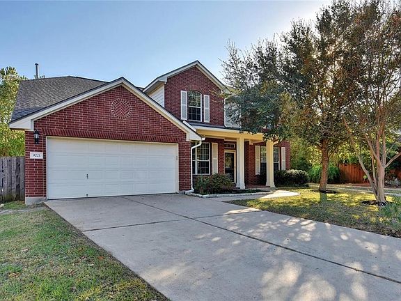 4th image of 9221 Ovalla Dr