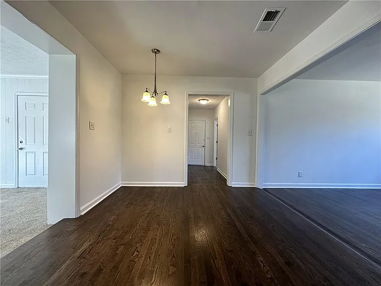 503 Concord Woods Dr SE — Photo 13