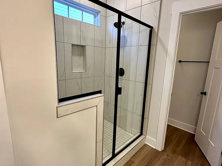 125 Grange Valley Ln — Photo 5