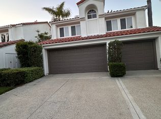17 Sarena, Irvine, CA 92612