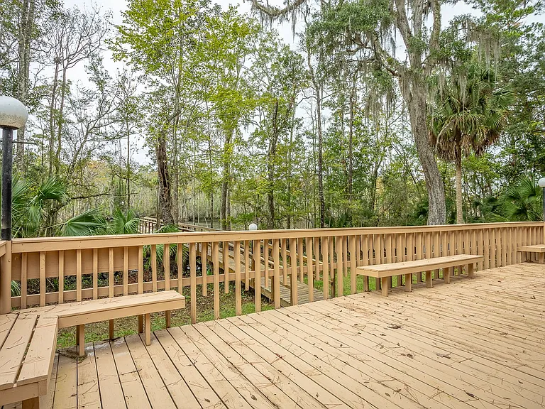 10 Manatee Way — Photo 26