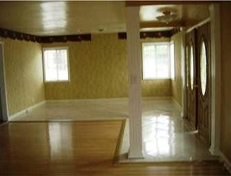 2nd image of 772 S Spanish Oak Ln