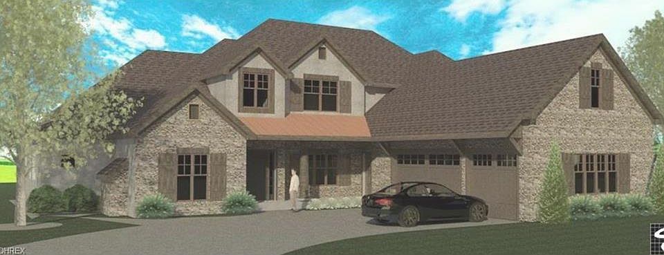 1st image of 31401 W Essig Ln