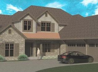 31401 W Essig Ln, Westlake, OH 44145