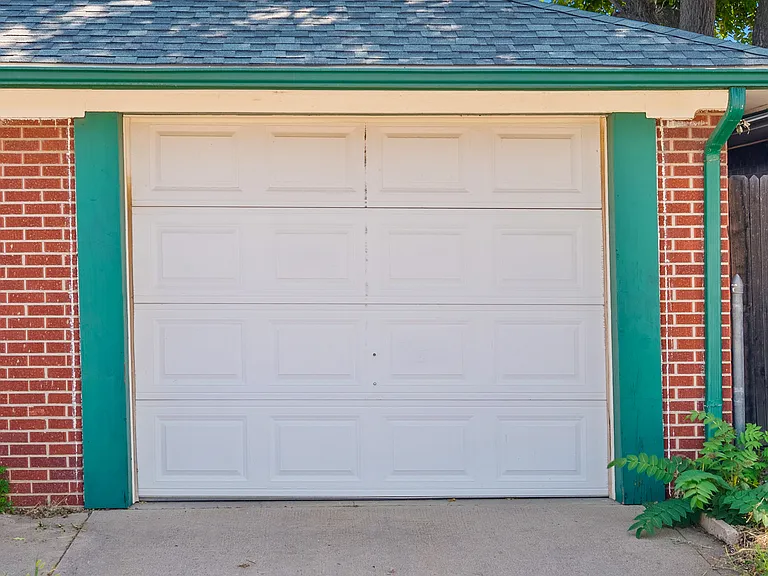 3651 Forest St — Photo 36