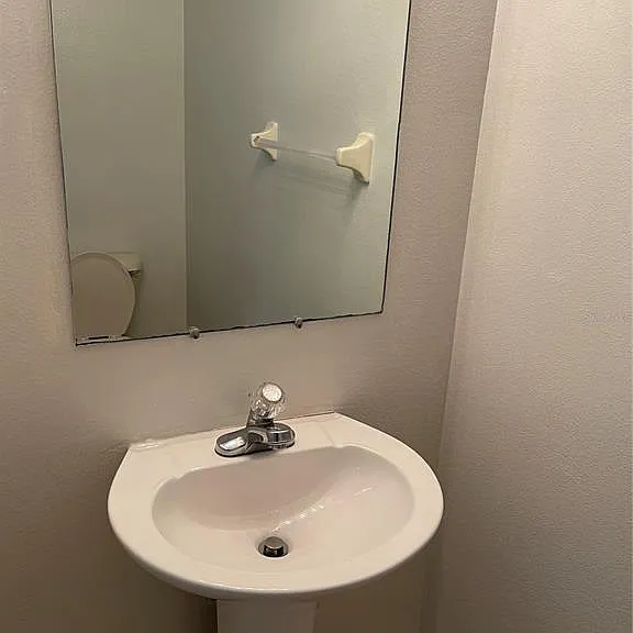 3548 High Hampton Cir — Photo 9