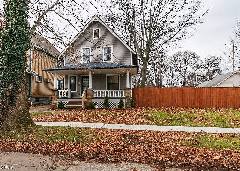 1st image of 1282 W 91st St