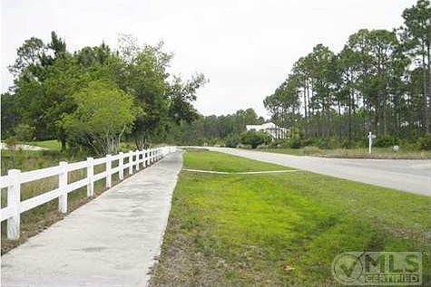 3rd image of 115 Skimmer Ln