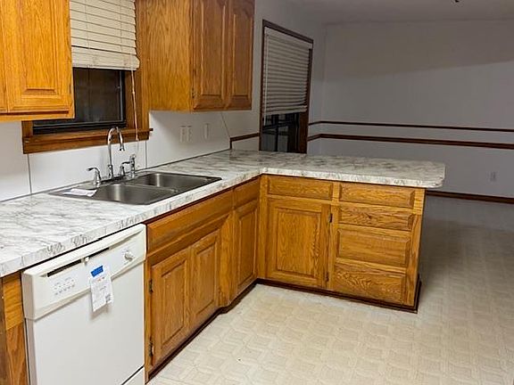 2nd image of 6335 Woodie Rd