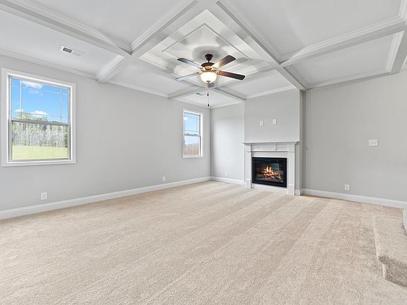 5th image of 346 W Creek Farms Lot 346