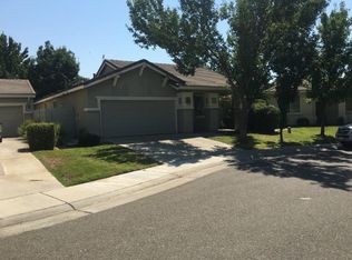9382 Bennoel Way, Elk Grove, CA