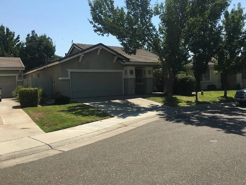 9382 Bennoel Way photo 1