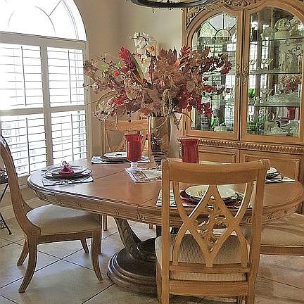 2nd image of 1332 Elli Cir