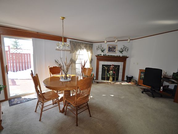 4th image of W6796 Shadybrook Cir
