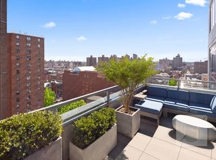 1399 Park Ave APT 12E, New York, NY 10029