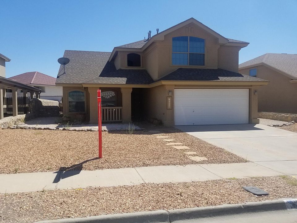 1st image of 12224 Stansbury Dr
