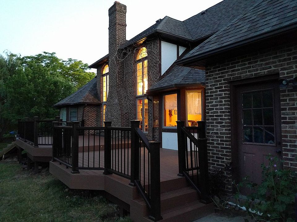 1st image of 2200 Western Meadows Dr