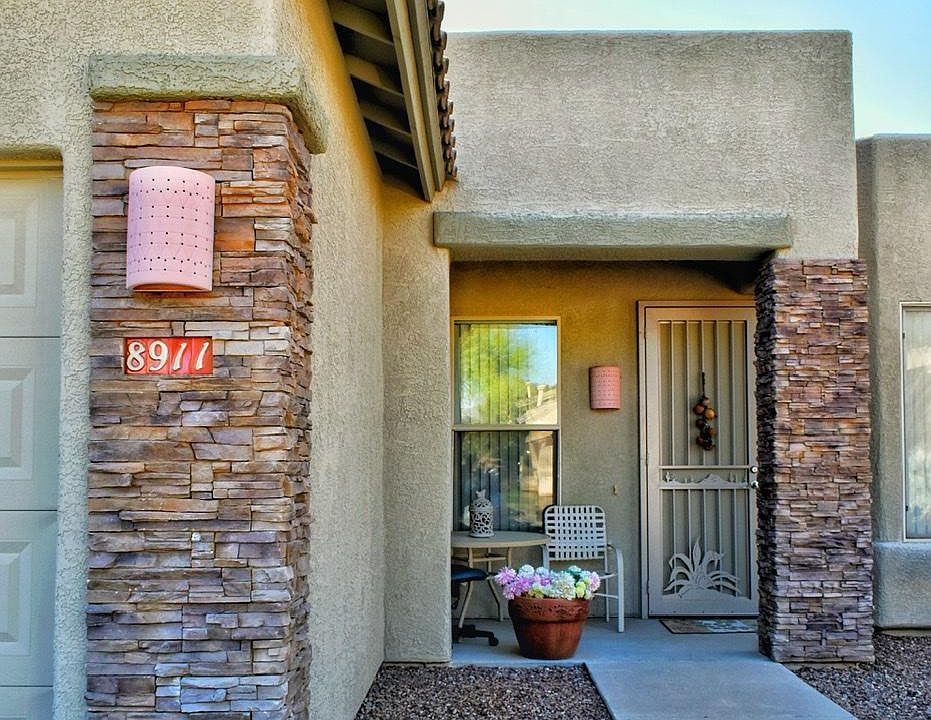 1st image of 8911 N Treasure Mountain Dr