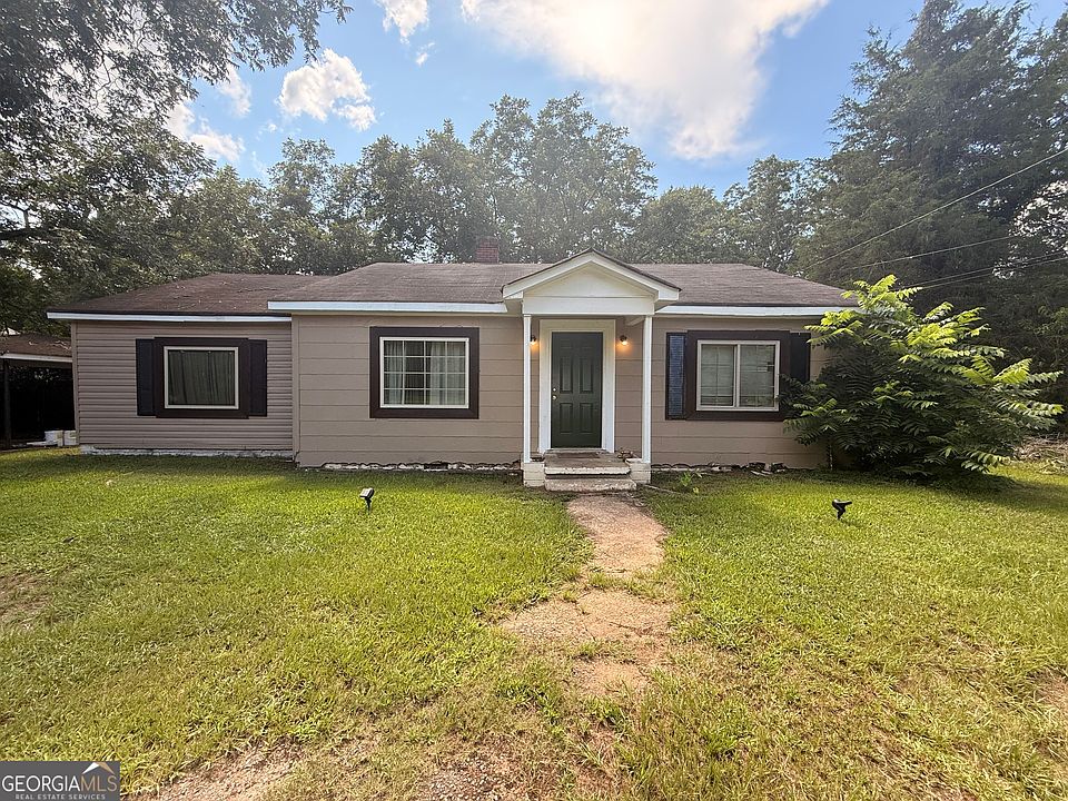 1st image of 2471 Old Atlanta Rd