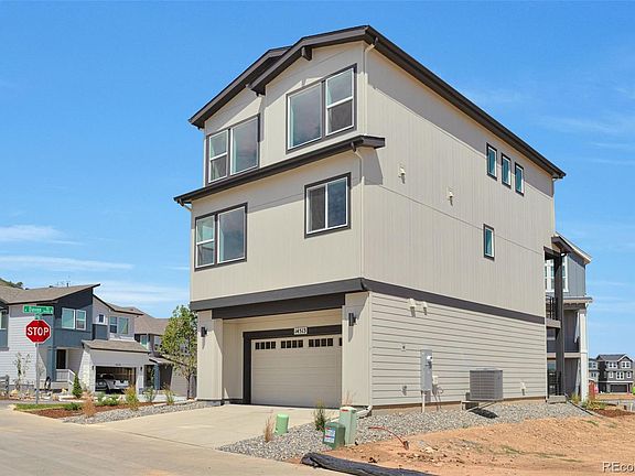 4th image of 14513 Misty Hollow Street