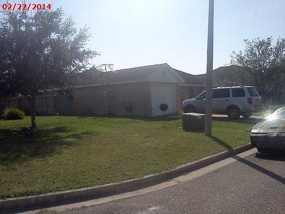 3rd image of 2205 E Star Cir