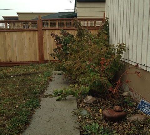 3rd image of 735 Charlo St