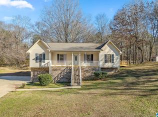 Comcast, Mc Calla, AL 35111