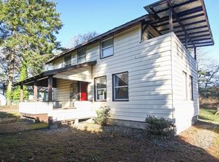 10219 Meadow Rd SW, Lakewood, WA 98499