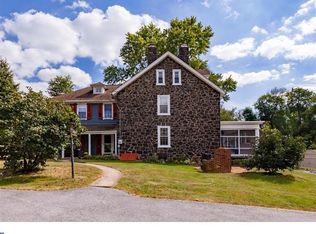 504 S Lynn Dr, Wilmington, DE 19809