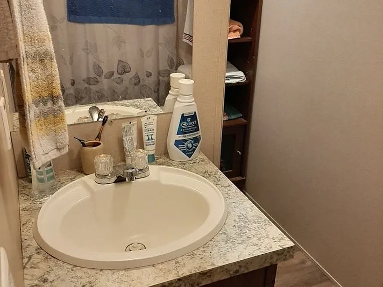 419 Kentucky Valley Rd — Photo 11